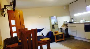 York Aparthotel - Image 3