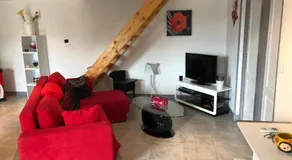Jolie petite maison en Ardèche du sud - Image 2