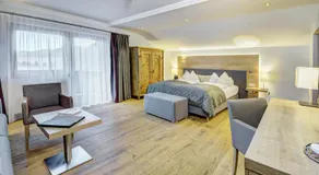 Hotel Unterhof - Image 2
