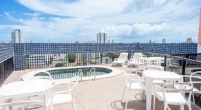 Localização Unica em Recife - Image 2