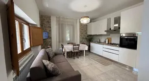 Casa Nella - Image 5
