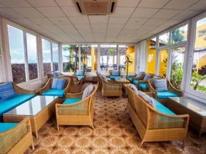 Casuarina Bay - Image 2