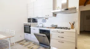 Casa Vacanze Verdemare con Piscina - Image 5
