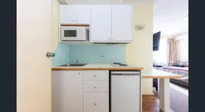 Knightsbridge Apartments - Image 3