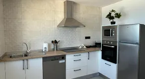 Apartamento BURELA PALOMA PLAYA - Image 4