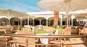 ROBINSON KYLLINI BEACH - All Inclusive - Image 5
