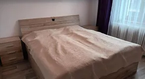 Byt v řadovém domě - Image 2