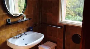 Locanda Irene - Image 2
