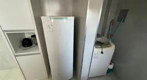 Apartamento Gabriel - Image 4