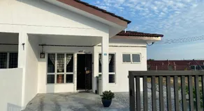 Rumah 2029 - Image 5