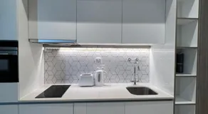 Heathrow Airport Elite Stays - Image 4