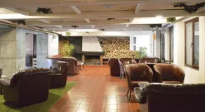 VIVA Flora apartment 607A - Image 3