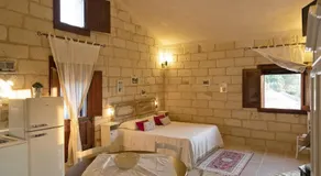 MASSERIA SALENTINA - Esperienza Autentica - Image 2
