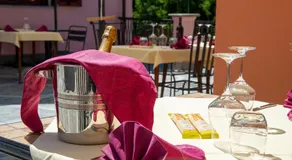 Albergo Ponte di Nava - Image 4