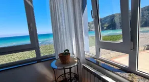 Pensión Casa Miguel - Image 3
