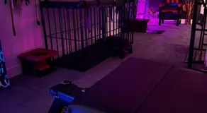 Essex Dungeon Suite - Image 5
