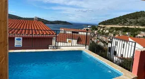 Villa Delfin - Image 3