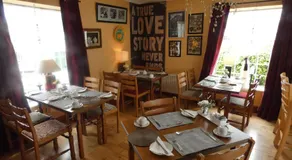 Bunratty Castle Mews B&B - Image 2