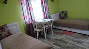 Apartmani Lucky - Image 2