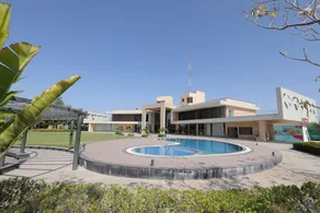 CLUB HEAVEN PALANPUR - Image 5
