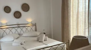Hotel Chrisoula - Image 2