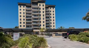 WELL82 - Ocean Heights - Image 4