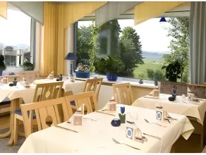 Hotel Am See - Image 5