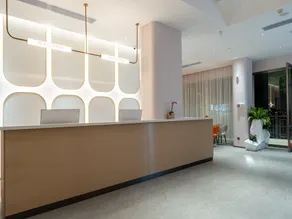 Jinjiang Inn Yichang CBD Xingguang Tiandi - Image 5