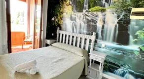 Hotel Villa Maria - Image 2