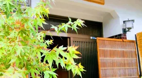 静かに過ごす古民家ステイ Staying quietly in renovated house - Image 5