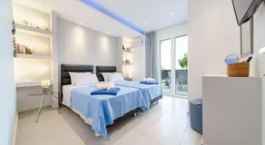 Iphigenia Apartments at Katelios - Image 2