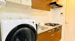 Minato Residence-Tokyo Tower-Daimon - Image 5