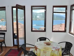 Villa Dudinka - Image 3