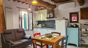 Casa Paola nel Chianti - Image 4