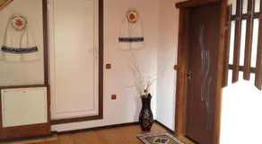 Pensiunea Turlas Maria - Image 4