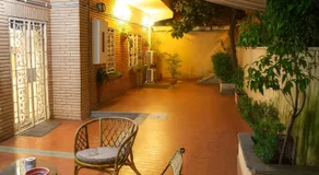 Cinecittà Al Ciak - Image 5
