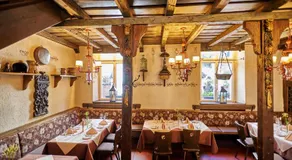 Hotel Doctor Weinstube - Image 4