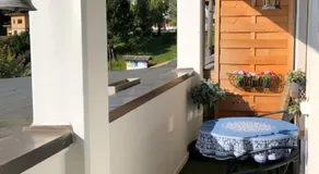 Agnes Apartman - Image 4