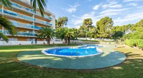 Apartamento Martin y Rose en Salou - Image 3