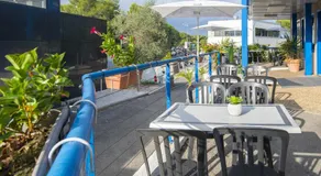 ibis budget Antibes Sophia Antipolis ex Etap Hôtel - Image 3
