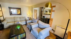 Holly Cottage, Dittisham - Image 2