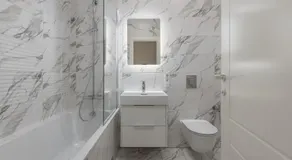 Gatve apartment - Image 2