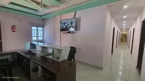 Omkar Boarding and Lodging - Image 5
