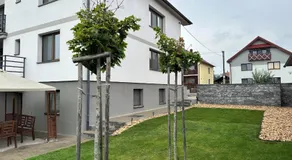 Stylish apartment under the Tatras - Image 5