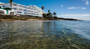 Apartamentos Cabrera - Image 5