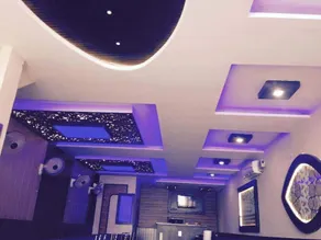 Hotel Mehak - Image 2