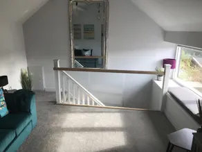Traeth Arian Cottage - Image 5