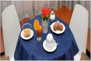 Hotel Villa Nicole - Image 5
