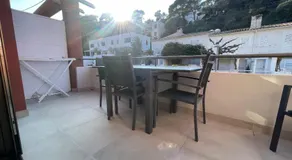 Apartament Antic Plankton - Sa Riera Begur - Free Parking, Beach, Wifi, Perfect holidays - Image 4