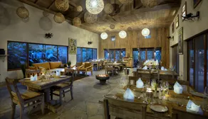 Barahi Jungle Lodge - Image 3